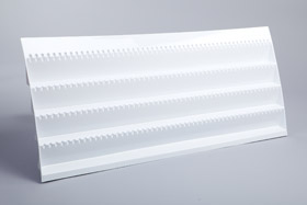 Rangement � �pice