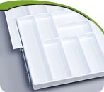 Accessoires de cuisine