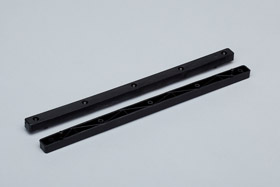 Drawer Slide