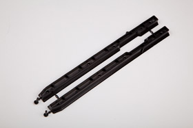 Drawer Slide