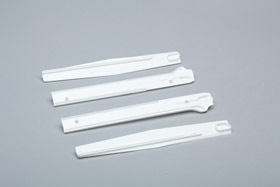 Drawer Slide