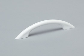 Handle