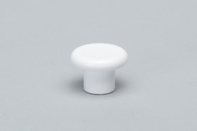 Knob