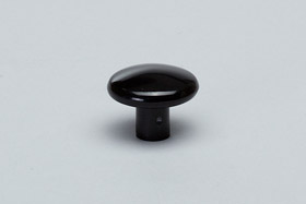 Knob