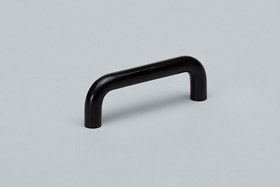 Handle