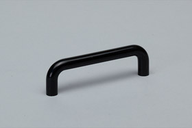 Handle