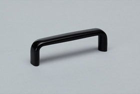 Handle