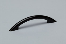 Handle