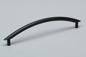 Handle