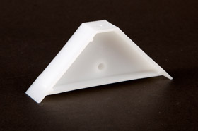 Corner Brace 