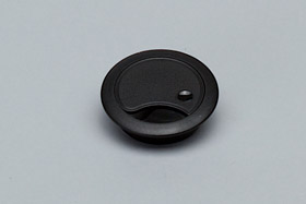 Round Grommet 44mm
