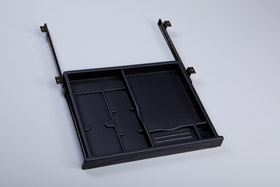 Pencil Drawer