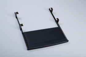 Keyboard Tray
