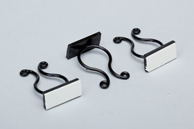 Wire Clip