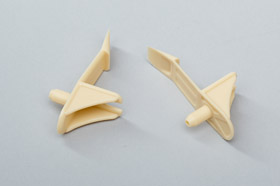 Locking Support 