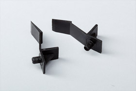 Locking Support 