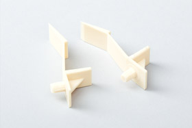 Locking Support 