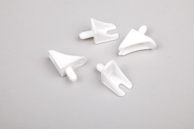 Shelf Support