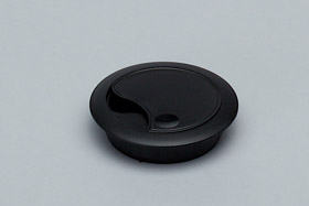 Round Grommet 60 mm
