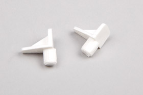 Shelf Support
