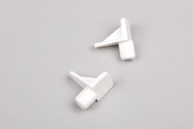 Shelf Support