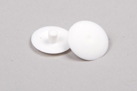 Robertson screw cap