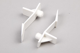 Locking Support 