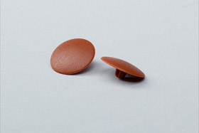 Phillips Screw Cap