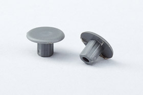 Hole Plug 5mm
