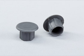 Hole Plug 8mm