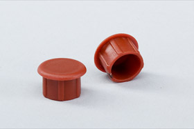 Hole Plug 10mm