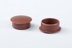 Hole Plug 15mm