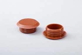 Hole Plug 3/4''