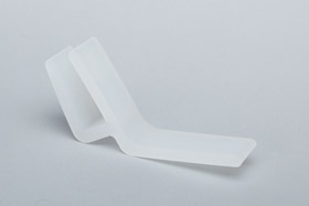 Drawer Stopper 3/8''