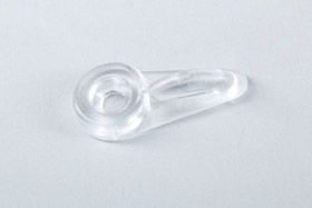 Mirror Retainer